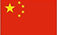 Zhejiang Hanyun Industry And Trade Co., Ltd.